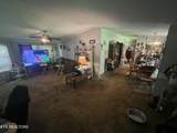 8133 Paradise Drive - Photo 9