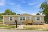 222 Virginia Ave - Photo 1