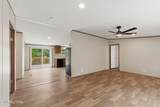 222 Virginia Ave - Photo 10