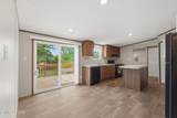 222 Virginia Ave - Photo 11