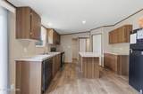 222 Virginia Ave - Photo 13