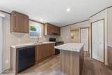222 Virginia Ave - Photo 14