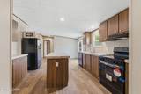 222 Virginia Ave - Photo 15