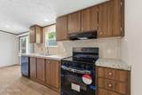 222 Virginia Ave - Photo 16