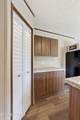 222 Virginia Ave - Photo 17