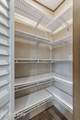 222 Virginia Ave - Photo 18