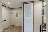 222 Virginia Ave - Photo 19