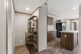 222 Virginia Ave - Photo 20
