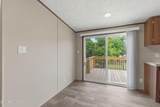222 Virginia Ave - Photo 21