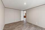 222 Virginia Ave - Photo 22