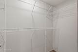 222 Virginia Ave - Photo 23