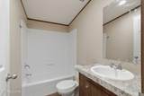 222 Virginia Ave - Photo 24