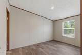 222 Virginia Ave - Photo 25