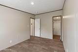 222 Virginia Ave - Photo 26