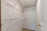 222 Virginia Ave - Photo 27