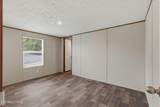 222 Virginia Ave - Photo 28