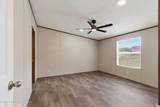 222 Virginia Ave - Photo 29
