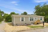 222 Virginia Ave - Photo 3