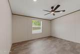 222 Virginia Ave - Photo 31