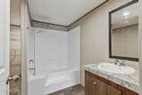222 Virginia Ave - Photo 32