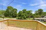 222 Virginia Ave - Photo 36