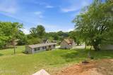 222 Virginia Ave - Photo 37