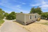222 Virginia Ave - Photo 4