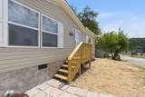 222 Virginia Ave - Photo 5