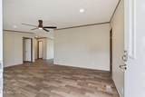 222 Virginia Ave - Photo 6