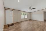 222 Virginia Ave - Photo 8