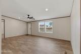222 Virginia Ave - Photo 9