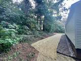 126 Sheppard Rd - Photo 10
