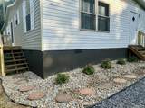 126 Sheppard Rd - Photo 13