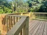 126 Sheppard Rd - Photo 14