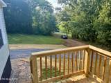 126 Sheppard Rd - Photo 15
