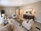 126 Sheppard Rd - Photo 16