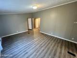 126 Sheppard Rd - Photo 17