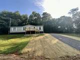 126 Sheppard Rd - Photo 2