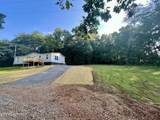 126 Sheppard Rd - Photo 4