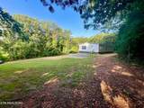 126 Sheppard Rd - Photo 7