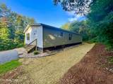 126 Sheppard Rd - Photo 8