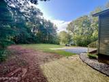 126 Sheppard Rd - Photo 9
