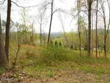  Vann Drive - Photo 1