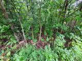  Vann Drive - Photo 8