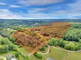 1155 Marble Hill Rd - Photo 1