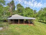 1155 Marble Hill Rd - Photo 14