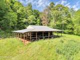 1155 Marble Hill Rd - Photo 15
