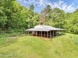 1155 Marble Hill Rd - Photo 16