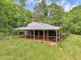 1155 Marble Hill Rd - Photo 17