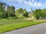 1155 Marble Hill Rd - Photo 22